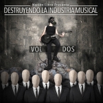 Destruyendo la Industria Musical II - Verzet